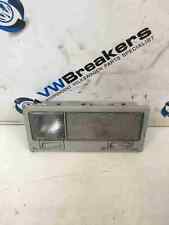 Volkswagen Sharan 1995-2003 Interior Roof Reading Light 7M0947105B